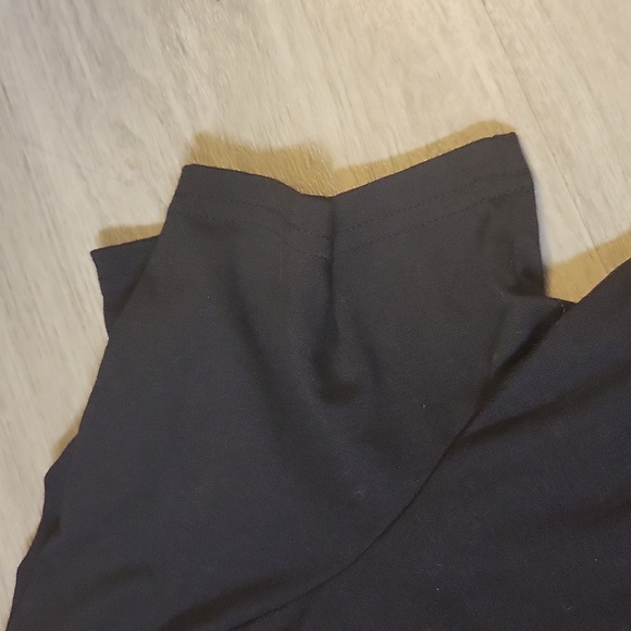 Shein curve top - Picture 3 of 5